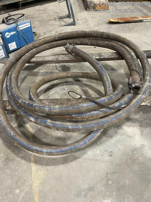 2022 ATLAS COPCO XAS440