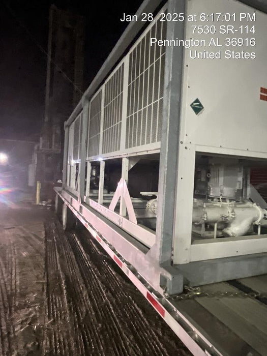 2023 CAPS PCHH-227TC-0NN0NN-5E5-0-PG2CEUP