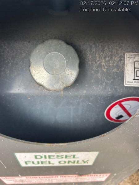 2019 SKYJACK SJ6832 RT