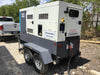 2020 ATLAS COPCO QAS 125