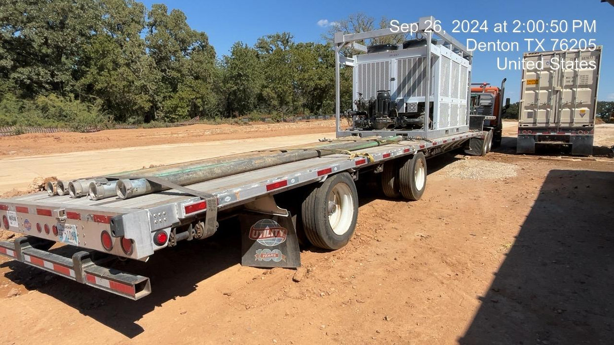 2024 SMARTECH SCOD101AR4