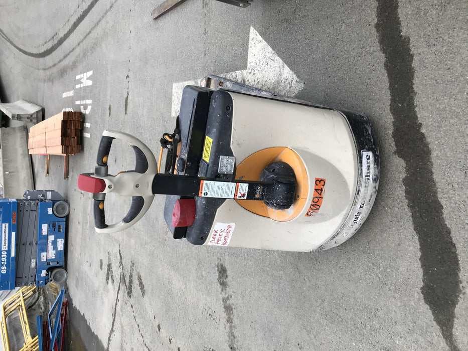 2020 CROWN WP3035-45