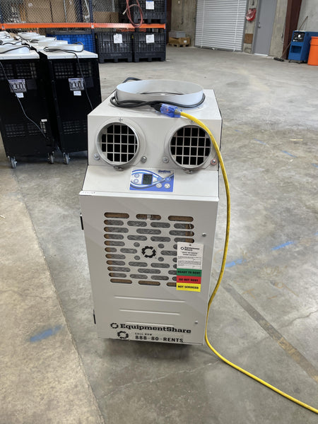2022 KWIKOOL KPAC1411-2