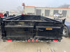 2022 PJ TRAILERS 14K-PJ Trailers