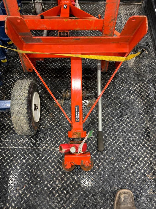 2023 CURRENT TOOLS 680