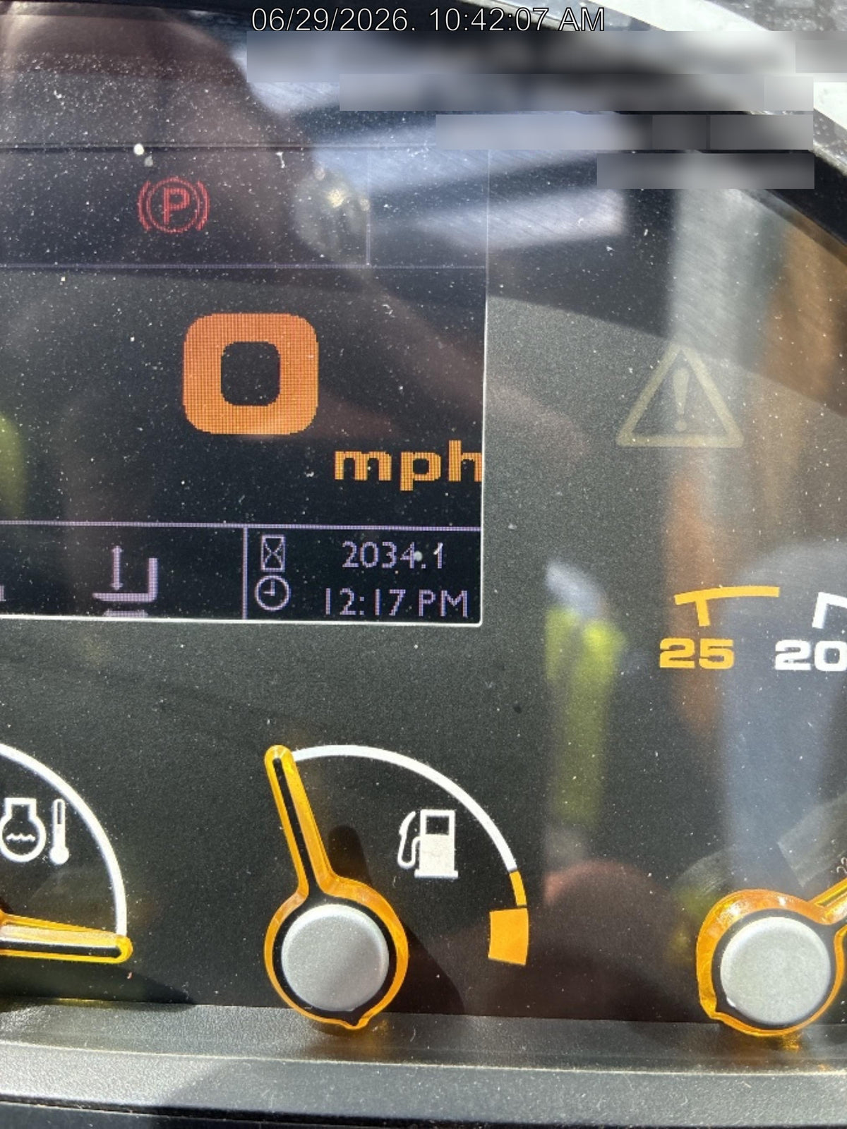 2021 JCB 510-56