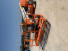 2020 JLG 600S