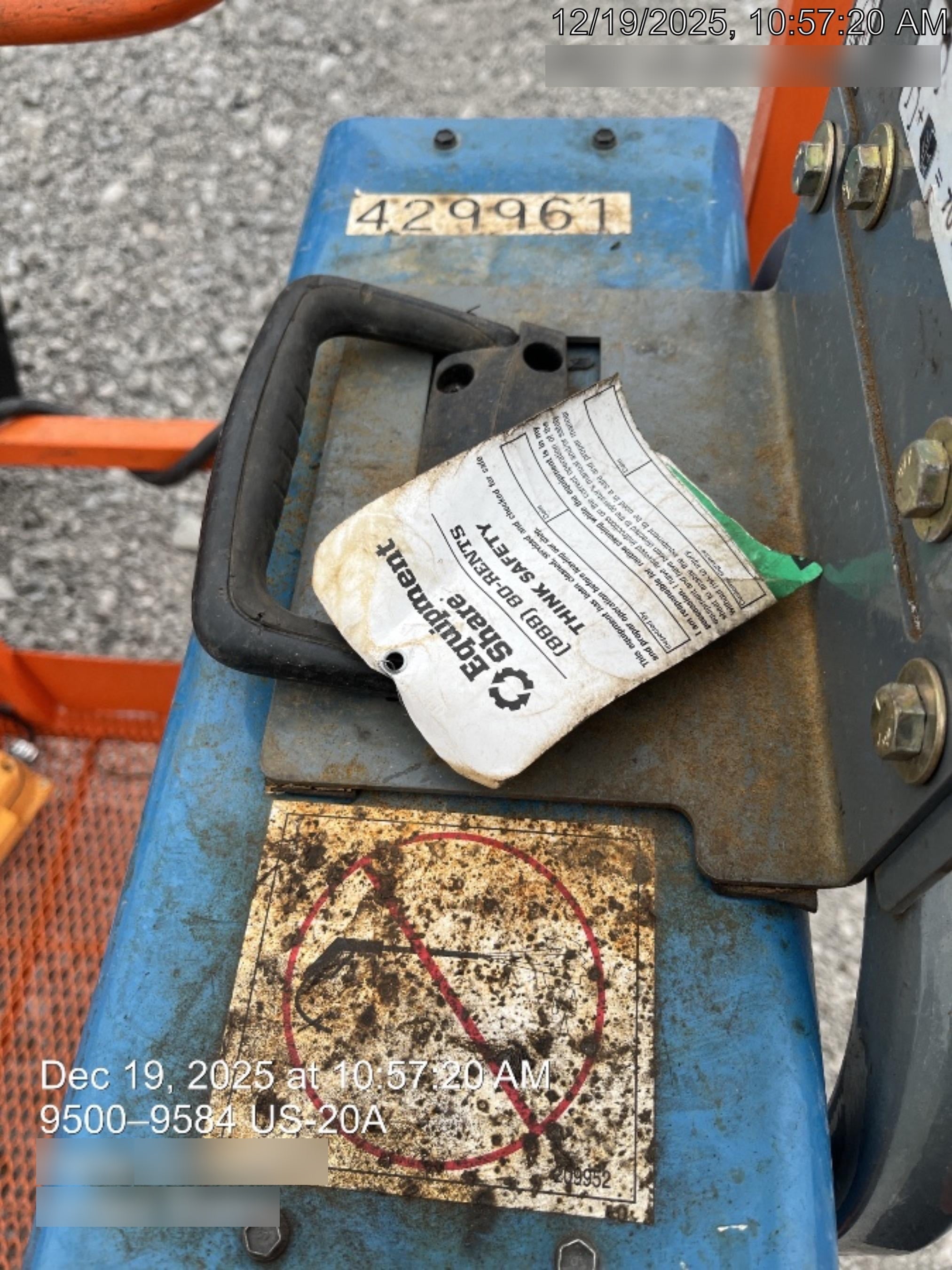 2024 MILLER ELECTRIC CST-282
