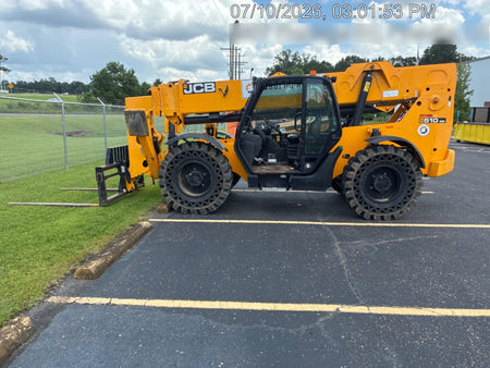 2022 JCB 510-56