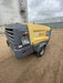 2022 ATLAS COPCO XAS440