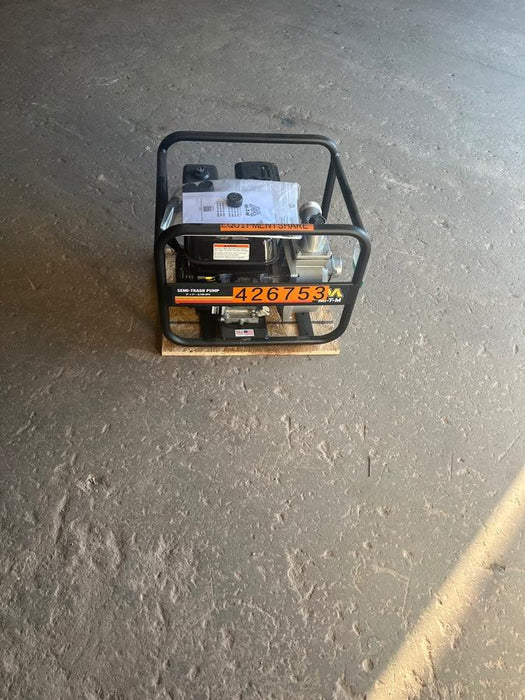 2024 MI-T-M WTP-S02-1MGH