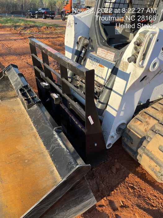 2022 ARROW MATERIAL HANDLING 48" Pallet Forks - Arrow