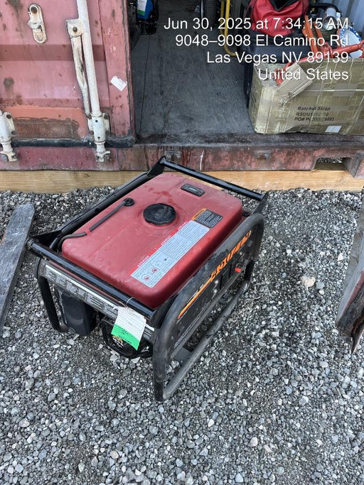 2024 MI-T-M GEN-3600-0MM0