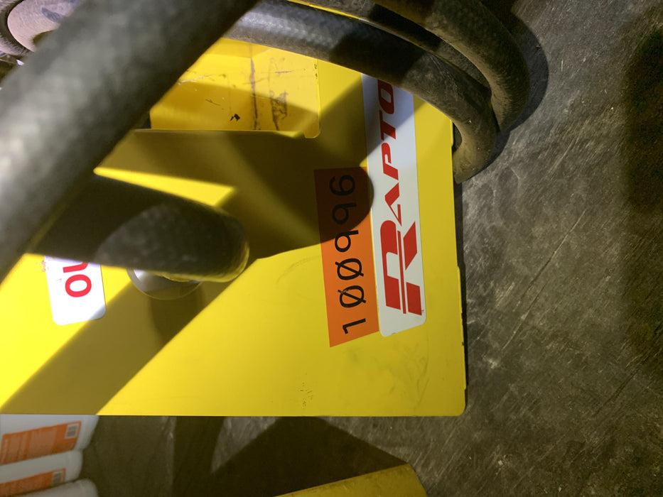 2020 TORCUP RPDD-FRL