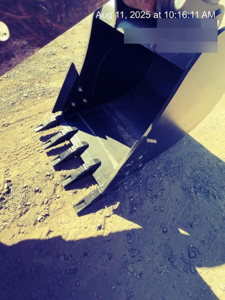 2025 EQUIPMENTSHARE 1006427