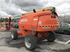 2020 JLG 660SJ