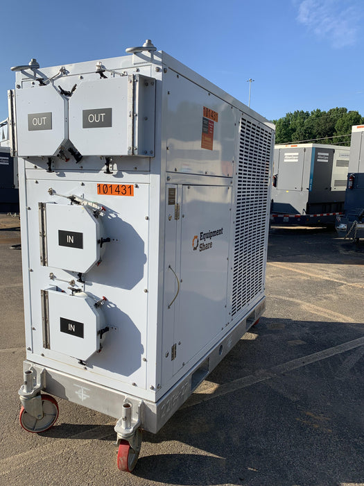 2020 SMARTECH SLIC12R-MSH