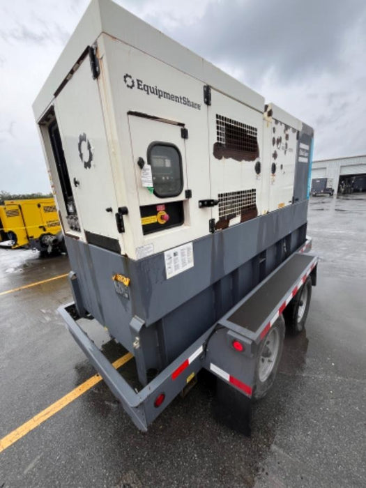 2022 ATLAS COPCO QAS150