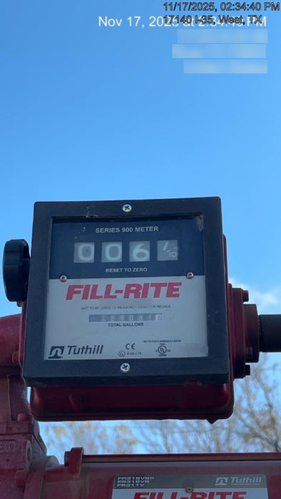 2020 Takeuchi TL12V2-CRH Cab, Rubber Track