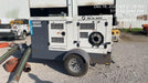 2022 ATLAS COPCO PAC F66 KD-S