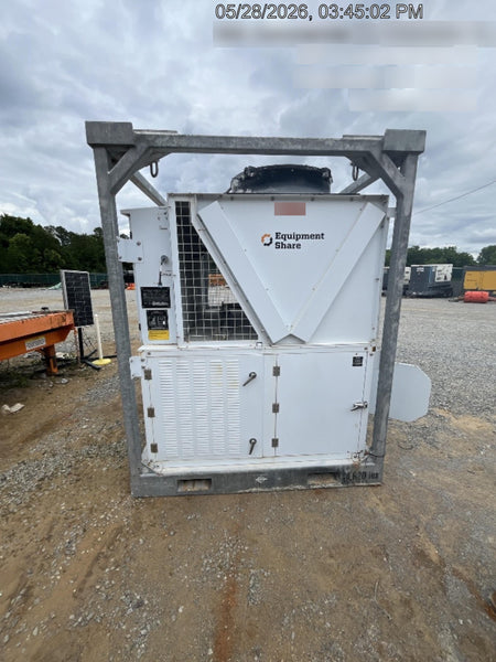 2020 SMARTECH SACP41A-HS