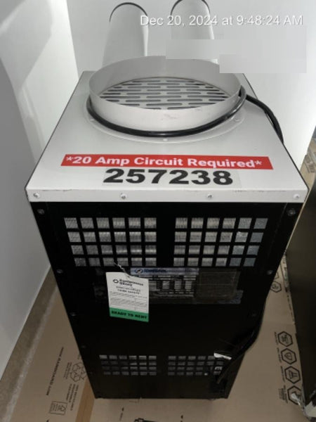 2022 KWIKOOL KPAC1811-2