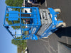 2020 GENIE GS-2632