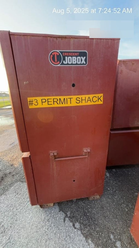 2021 JOBOX 1-669990