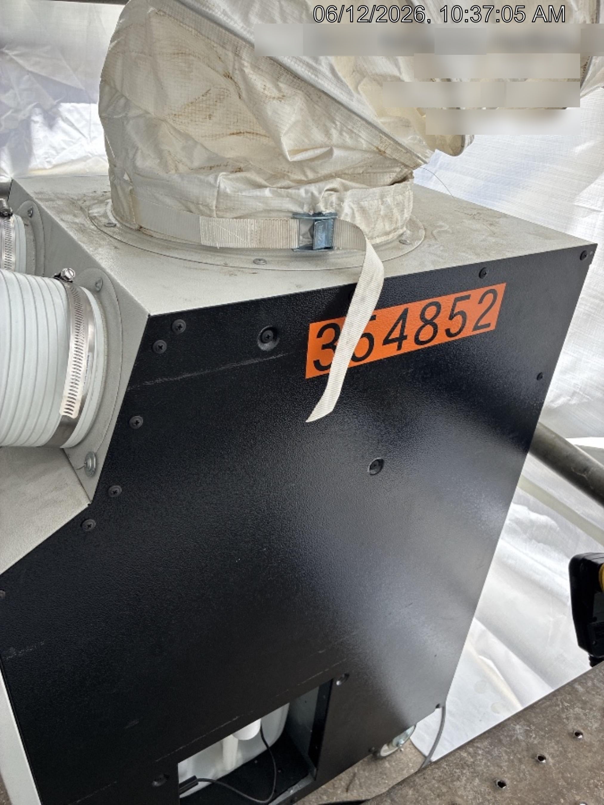 2023 KWIKOOL KPAC1811-2
