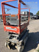 2017 Skyjack SJIII-3219 Skyjack SJ3219 Scissor Lift