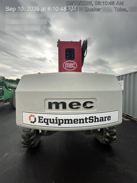 2021 MEC 65-J-D