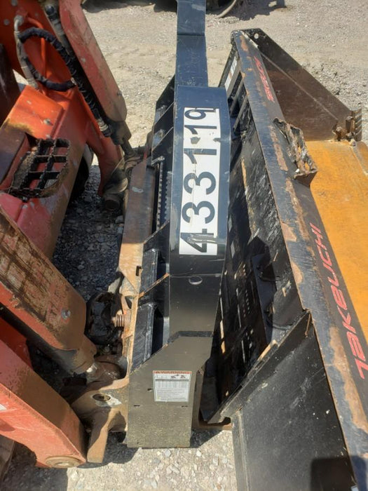 2024 VIRNIG PF4855-5VG