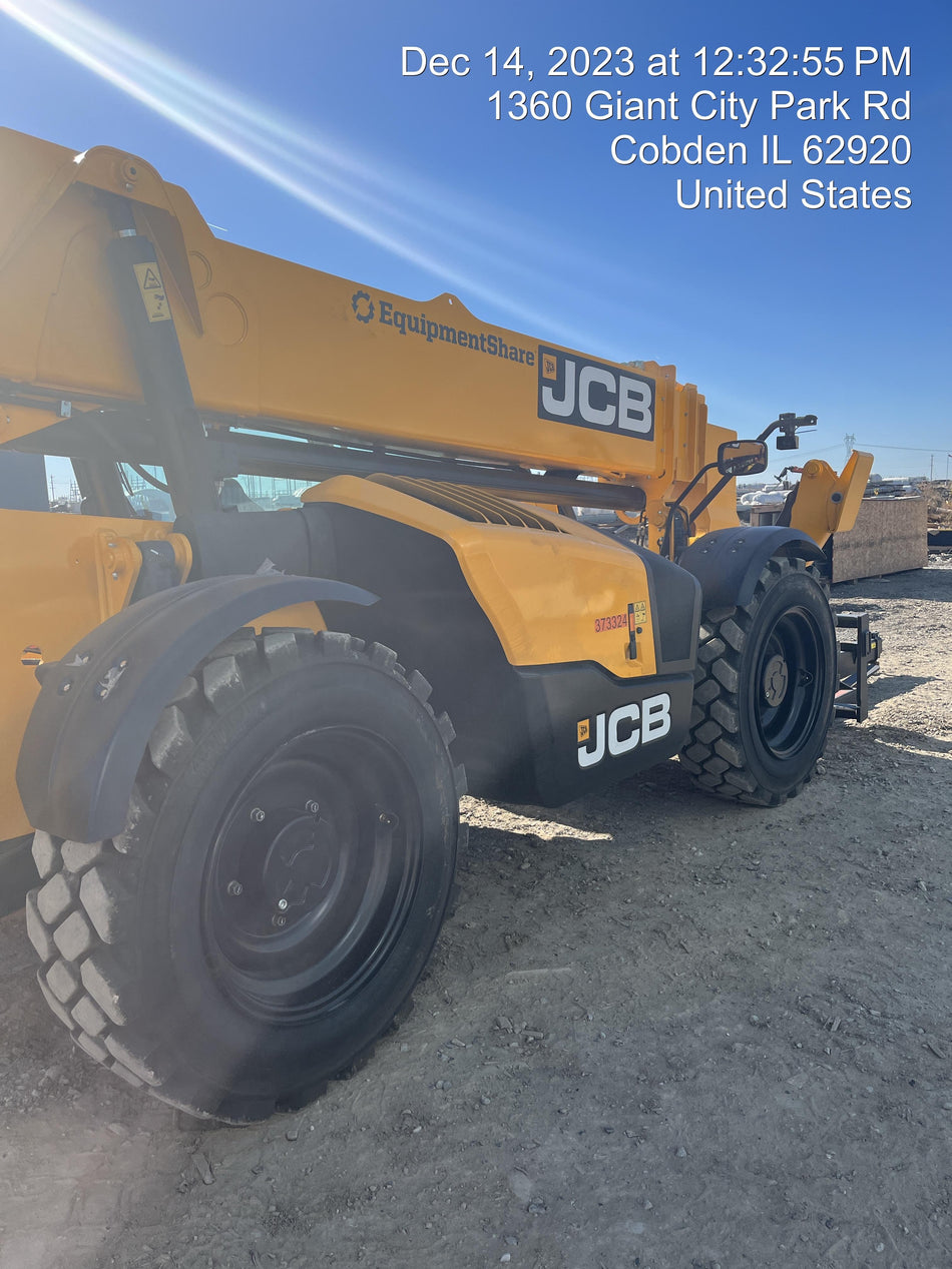 2024 JCB 510-56