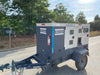 2020 ATLAS COPCO QAS 70