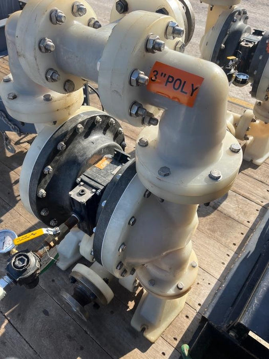 2022 INGERSOLL RAND PD30P-DPS-PTT-A