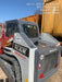 2022 TAKEUCHI TL6CR