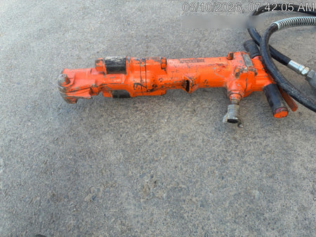 2020 CHICAGO PNEUMATIC CP 1290