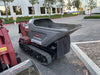 2023 TORO MBTX 2500-TS