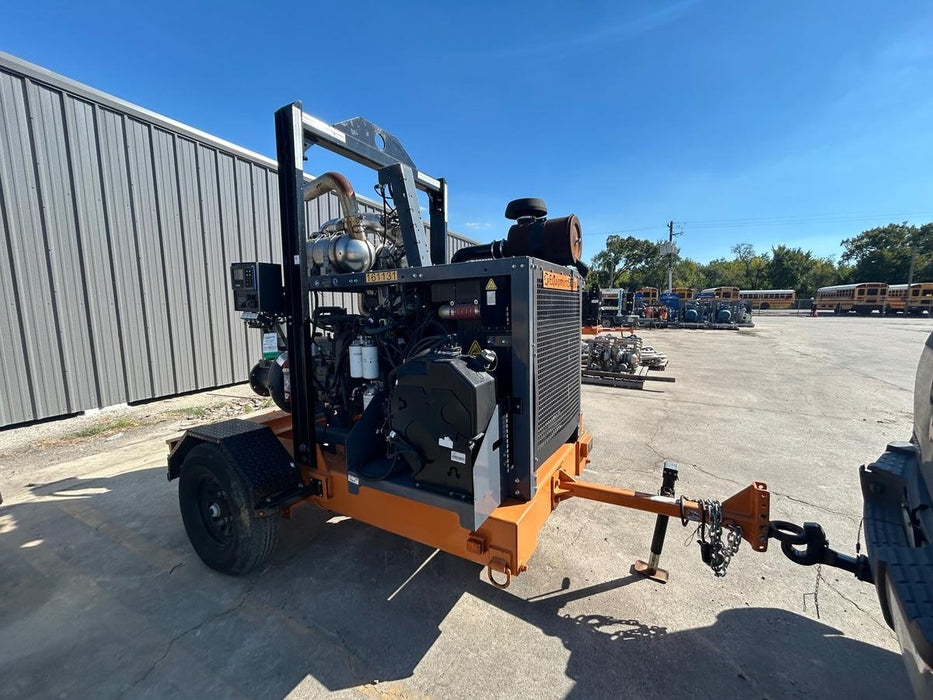 2021 RWN RWN-6NHTA-EM-RP