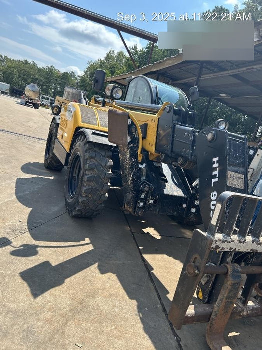 2020 Haulotte HTL9055 Standard w/None