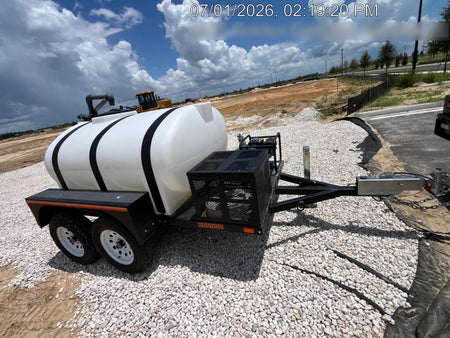2025 MI-T-M MWT-0510-2MHD