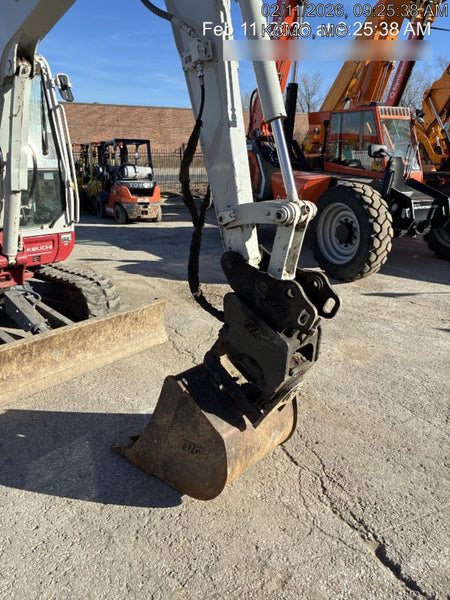 2025 TAG MANUFACTURING PTA-070-QC28/29