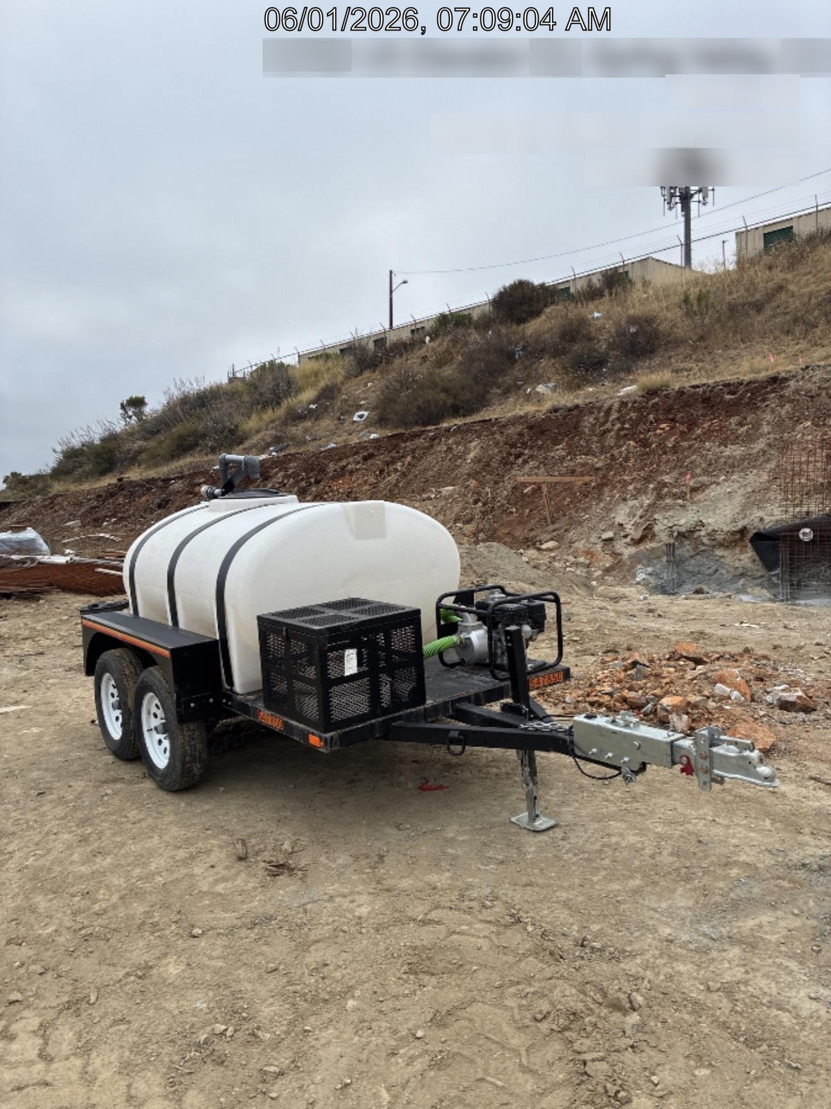 2025 MI-T-M MWT-0510-2MHD