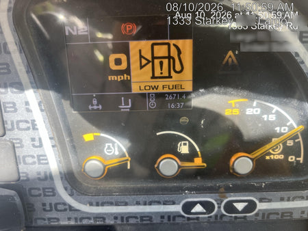 2022 JCB 512-56