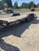 2022 BIG TEX TRAILER LT14K83x20
