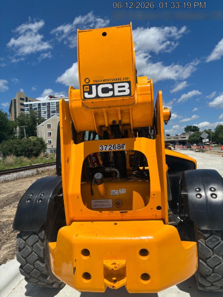 2024 JCB 510-56