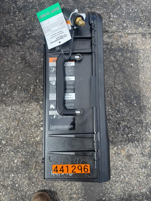 2024 LINCOLN ELECTRIC LN-25X