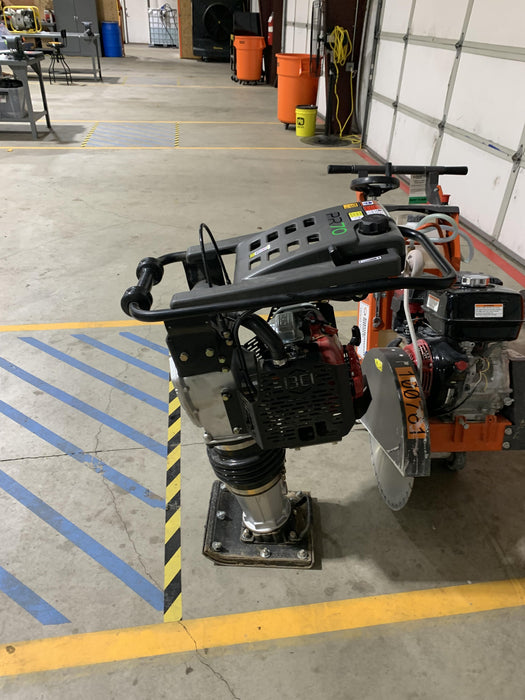 2023 THIRD COAST EQUIPMENT PR70H