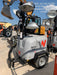 2019 Wacker Neuson LTV6L-MH Standard