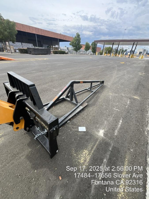 2024 ARROW MATERIAL HANDLING 1000100-12-F